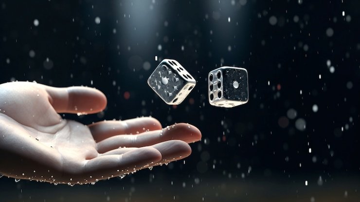 পরিচ্ছন্ন নেভিগেশন তুলনার ভিজ্যুয়াল